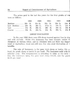 43001_OBJ-Thumbnail Image.jpg