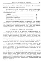 43004_OBJ-Thumbnail Image.jpg