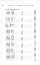 43005_OBJ-Thumbnail Image.jpg