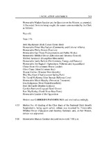 43006_OBJ-Thumbnail Image.jpg