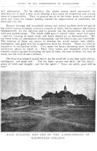 43008_OBJ-Thumbnail Image.jpg