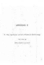 43011_OBJ-Thumbnail Image.jpg