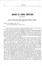 43012_OBJ-Thumbnail Image.jpg
