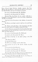43015_OBJ-Thumbnail Image.jpg