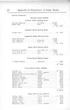 43016_OBJ-Thumbnail Image.jpg