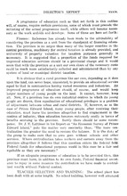 43019_OBJ-Thumbnail Image.jpg