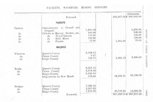 4301_OBJ-Thumbnail Image.jpg