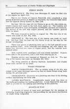 43020_OBJ-Thumbnail Image.jpg