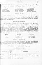 43022_OBJ-Thumbnail Image.jpg