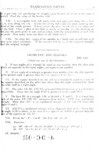 43024_OBJ-Thumbnail Image.jpg