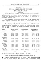 43026_OBJ-Thumbnail Image.jpg