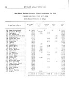 4302_OBJ-Thumbnail Image.jpg