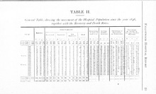 43030_OBJ-Thumbnail Image.jpg