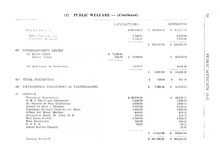 43031_OBJ-Thumbnail Image.jpg