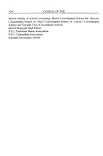 43032_OBJ-Thumbnail Image.jpg
