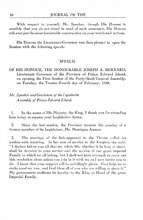 43034_OBJ-Thumbnail Image.jpg