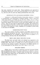 43037_OBJ-Thumbnail Image.jpg