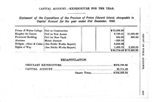 43038_OBJ-Thumbnail Image.jpg