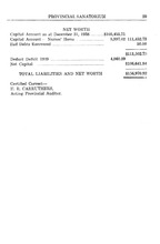 43039_OBJ-Thumbnail Image.jpg
