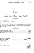 4303_OBJ-Thumbnail Image.jpg