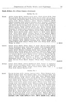 43041_OBJ-Thumbnail Image.jpg