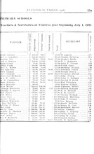 43042_OBJ-Thumbnail Image.jpg