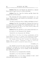 43043_OBJ-Thumbnail Image.jpg