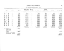 43044_OBJ-Thumbnail Image.jpg