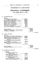 43048_OBJ-Thumbnail Image.jpg