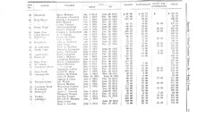 43050_OBJ-Thumbnail Image.jpg