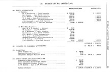 43052_OBJ-Thumbnail Image.jpg