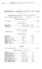 43054_OBJ-Thumbnail Image.jpg