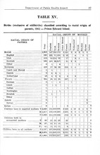 43055_OBJ-Thumbnail Image.jpg