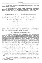 4305_OBJ-Thumbnail Image.jpg