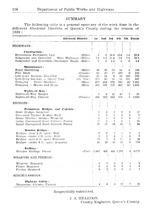 43062_OBJ-Thumbnail Image.jpg