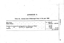 43063_OBJ-Thumbnail Image.jpg