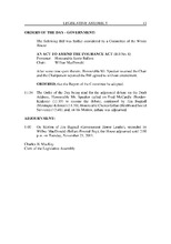 43065_OBJ-Thumbnail Image.jpg