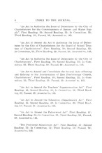 43067_OBJ-Thumbnail Image.jpg