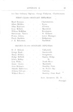 43068_OBJ-Thumbnail Image.jpg