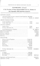 43071_OBJ-Thumbnail Image.jpg