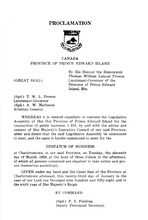 43072_OBJ-Thumbnail Image.jpg