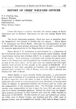 43076_OBJ-Thumbnail Image.jpg