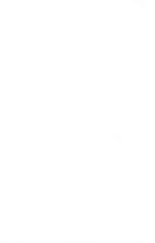 43077_OBJ-Thumbnail Image.jpg