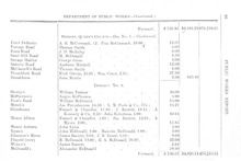 43079_OBJ-Thumbnail Image.jpg