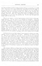 4307_OBJ-Thumbnail Image.jpg