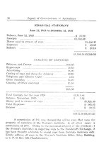 43080_OBJ-Thumbnail Image.jpg