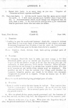 43081_OBJ-Thumbnail Image.jpg