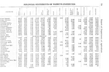 43082_OBJ-Thumbnail Image.jpg