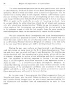43087_OBJ-Thumbnail Image.jpg