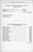 43088_OBJ-Thumbnail Image.jpg